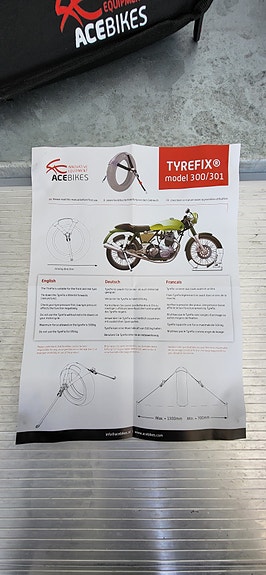 Product image 10 of 10
