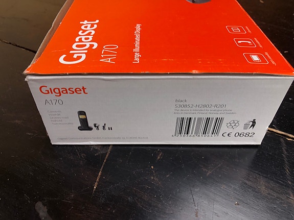 Product image 6 of 7
