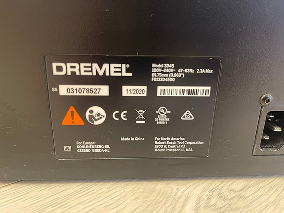 Product image 3 of 6