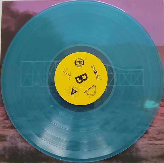 Product image 9 of 10