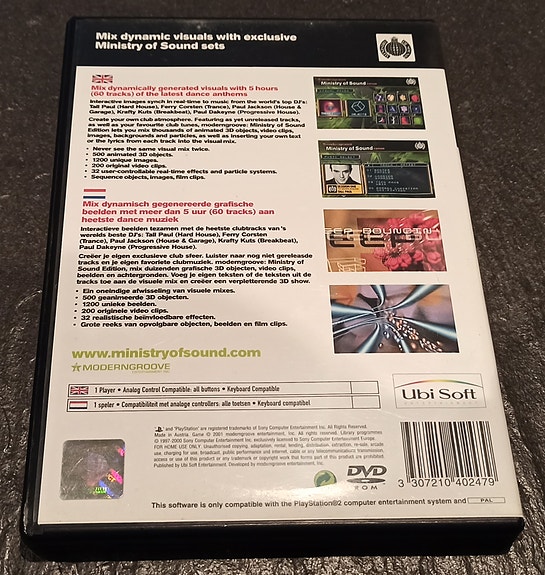Product image 3 of 10