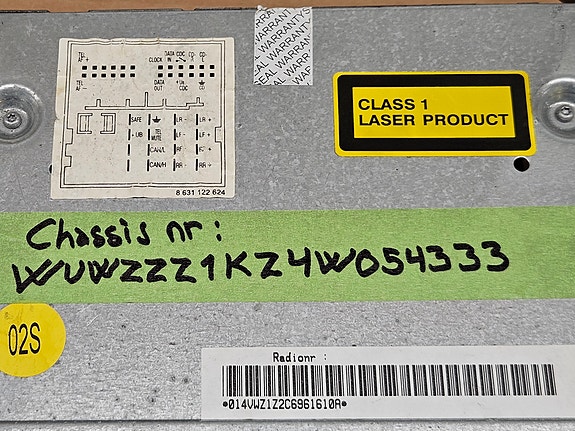 Product image 8 of 8