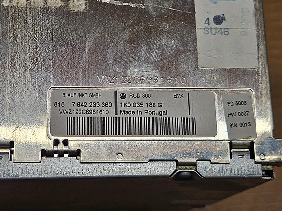 Product image 7 of 8
