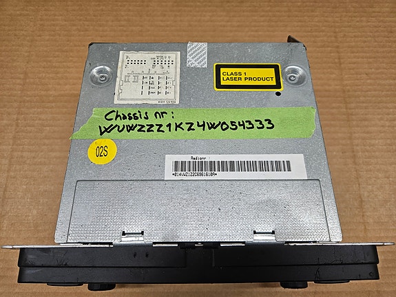 Product image 3 of 8