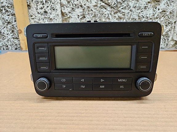 Product image 1 of 8