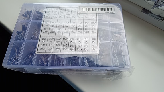 Product image 2 of 7