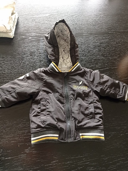 Product image 1 of 10