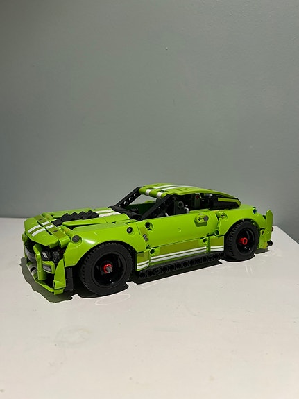 Product image 3 of 3