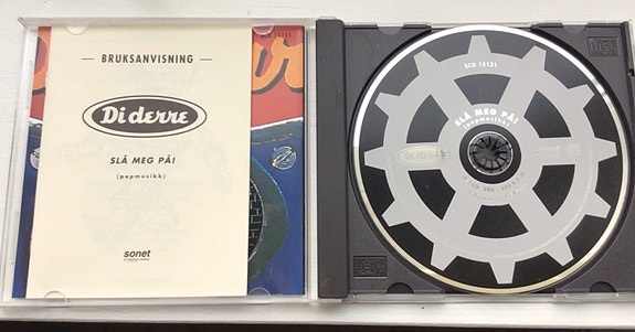 Product image 3 of 3