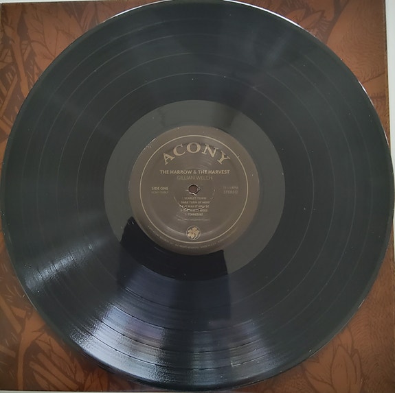 Product image 9 of 9
