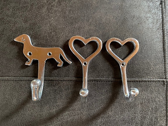 Product image 1 of 2