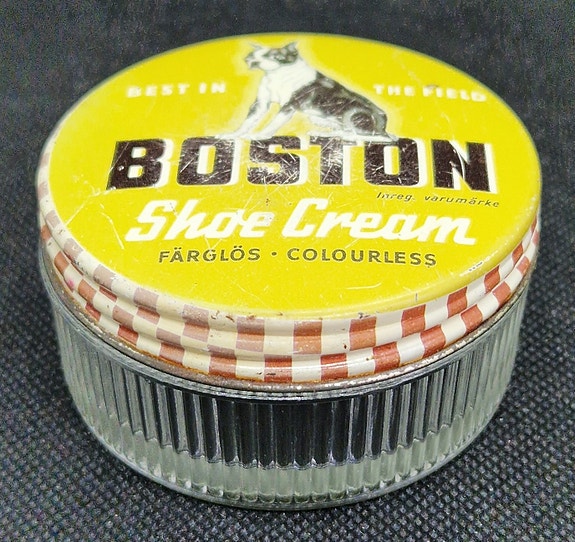 Product image 1 of 7