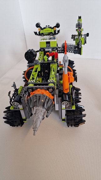 Product image 7 of 9