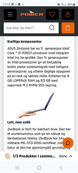 Product image 7 of 9