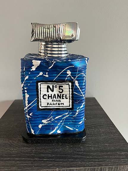Product image 1 of 5