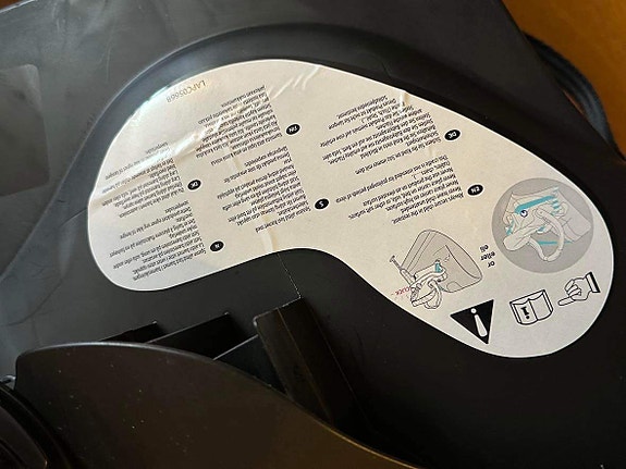 Product image 6 of 9