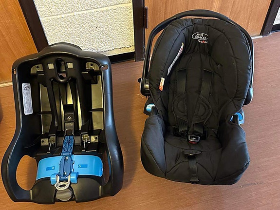 Product image 5 of 9