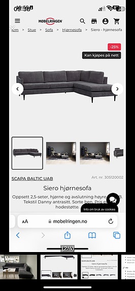 Product image 9 of 9