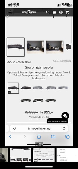 Product image 8 of 9
