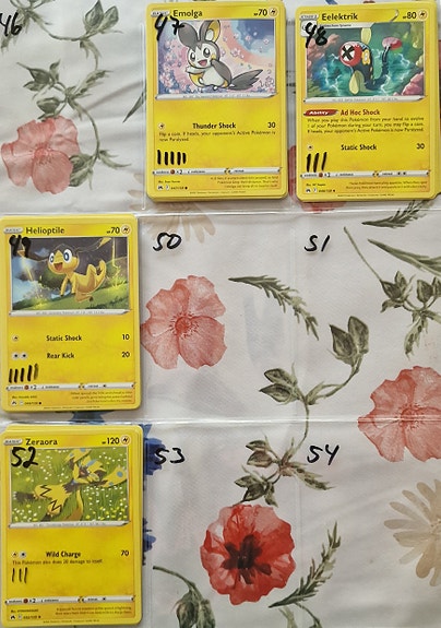 Product image 6 of 10