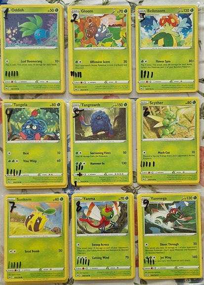 Product image 1 of 10