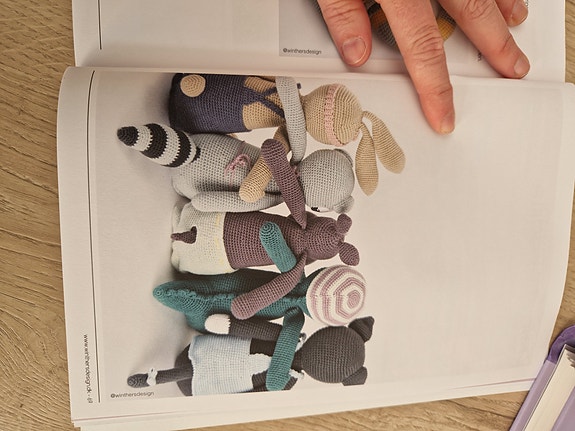 Product image 6 of 10