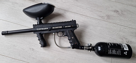 Product image 6 of 10