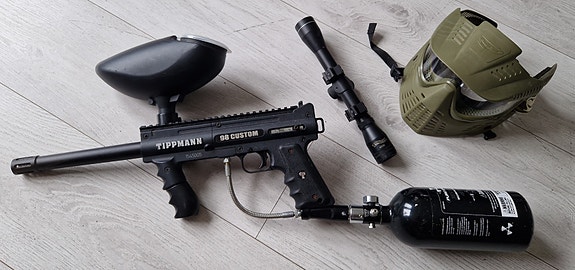 Product image 2 of 10