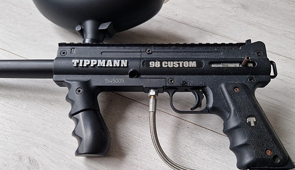 Product image 7 of 10