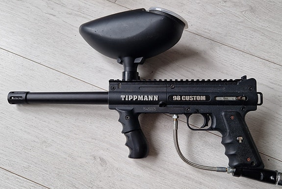 Product image 8 of 10