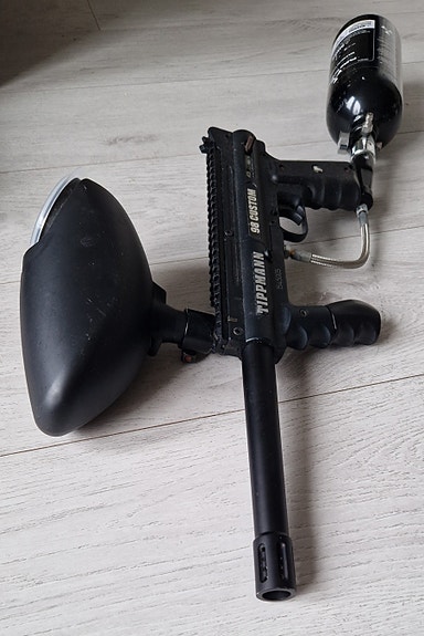 Product image 5 of 10