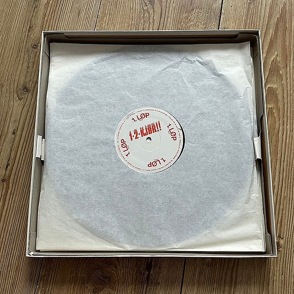 Product image 3 of 8