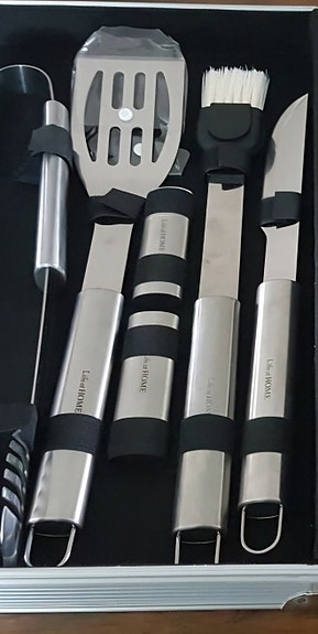 Product image 6 of 9