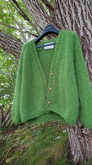 Product image 1 of 8