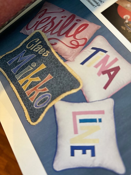 Product image 6 of 8