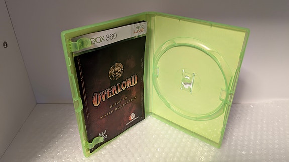 Product image 5 of 7