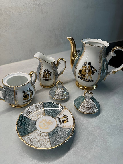 Product image 6 of 10