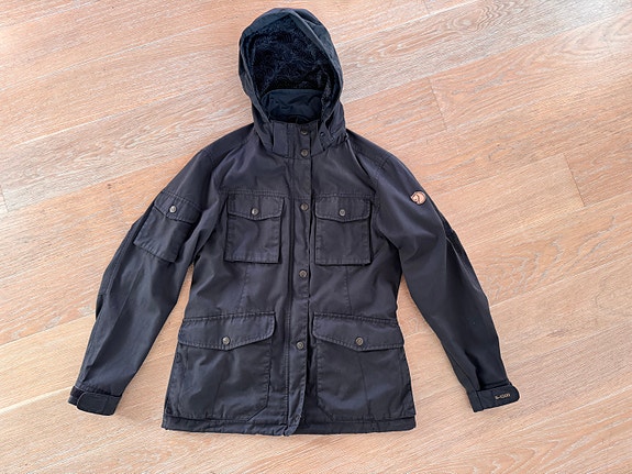 Product image 1 of 4