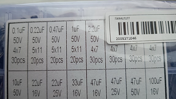 Product image 5 of 7