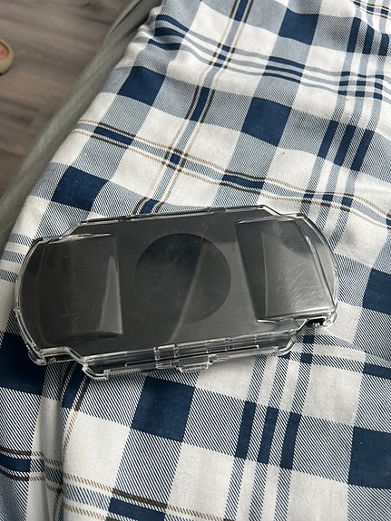 Product image 4 of 9