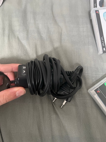 Product image 8 of 9