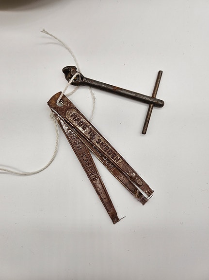 Product image 9 of 9