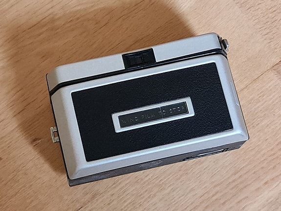 Product image 6 of 9
