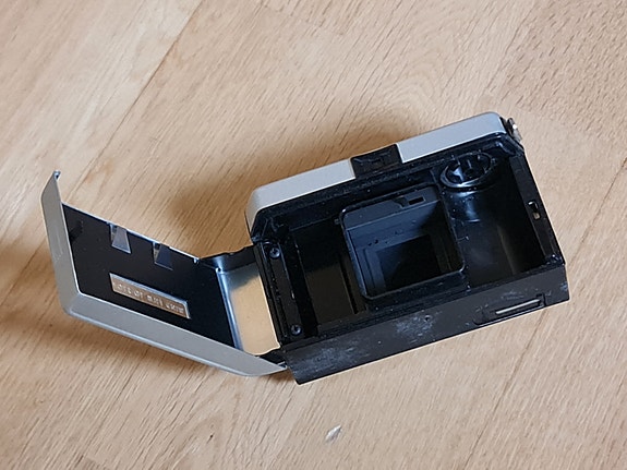 Product image 2 of 9