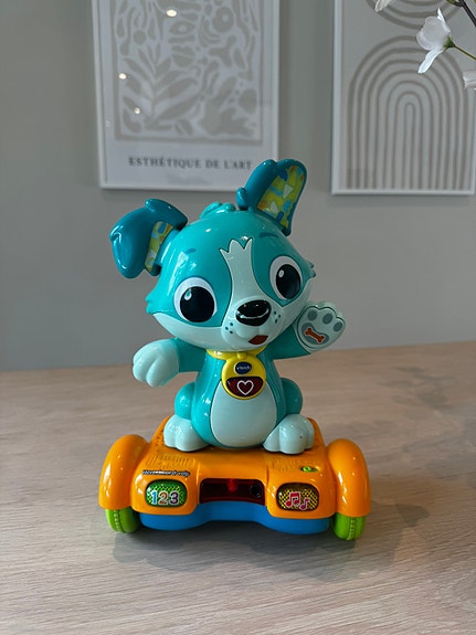 Product image 1 of 2