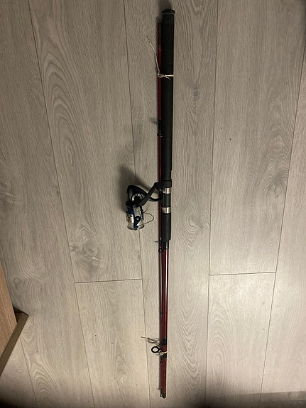Product image 1 of 4
