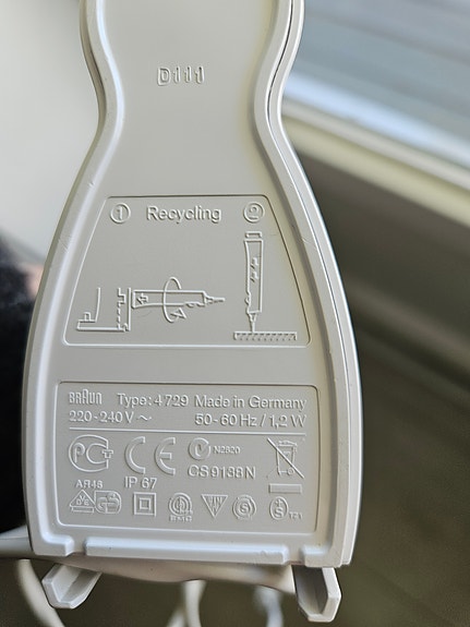 Product image 6 of 6