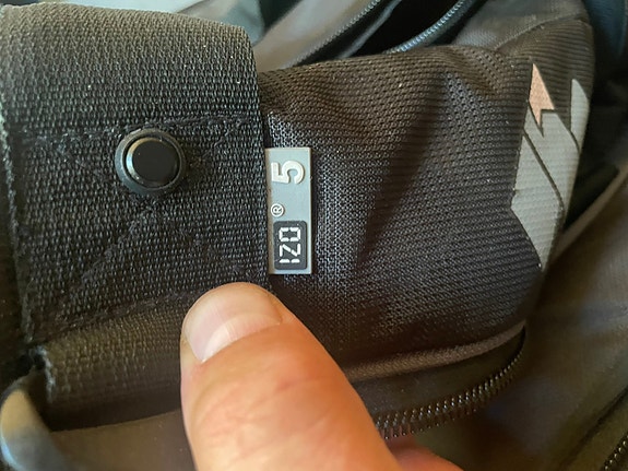 Product image 7 of 10