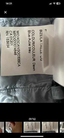 Product image 6 of 10