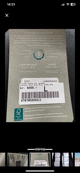 Product image 7 of 10